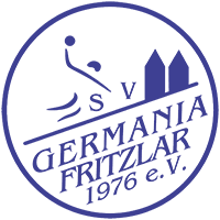 SV Germania Fritzlar