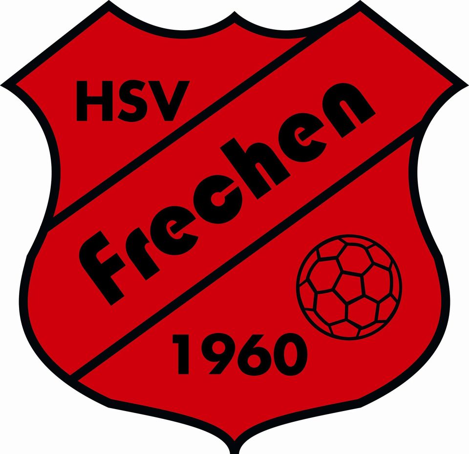 HSV Frechen