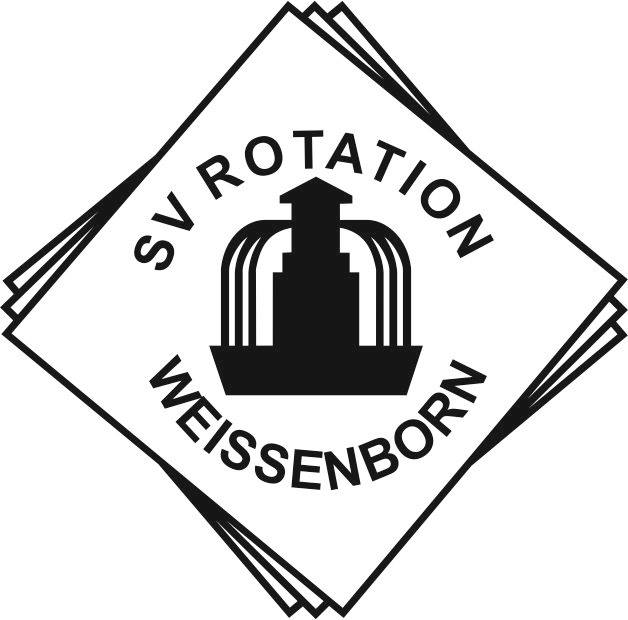 SV Rotation Weißenborn e.V.