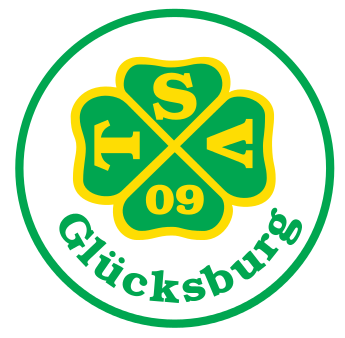TSV Glücksburg