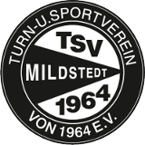 TSV Mildstedt