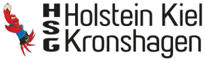 HSG HKiel/Kron
