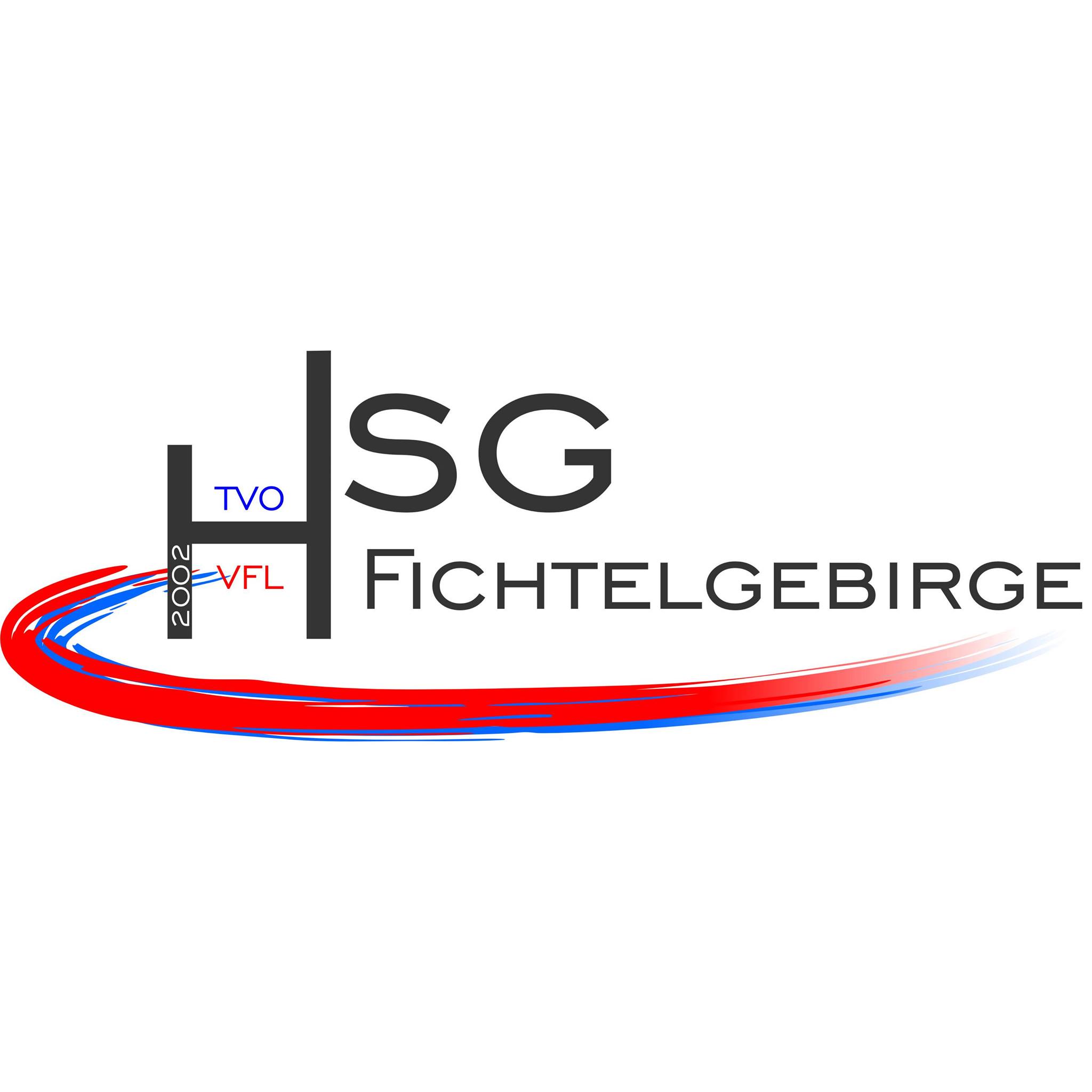 HSG Fichtelgebirge