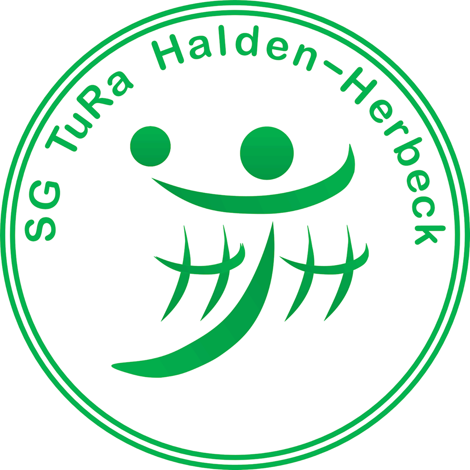 SG Hald-Herb