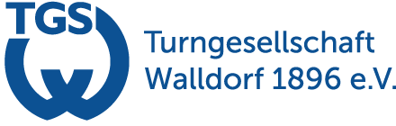 TGS Walldorf