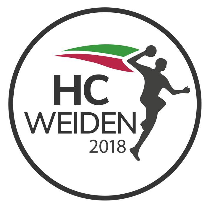 HC Weiden 2018