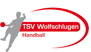 TSV Wolfschlugen