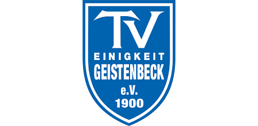 TV Geistenbeck