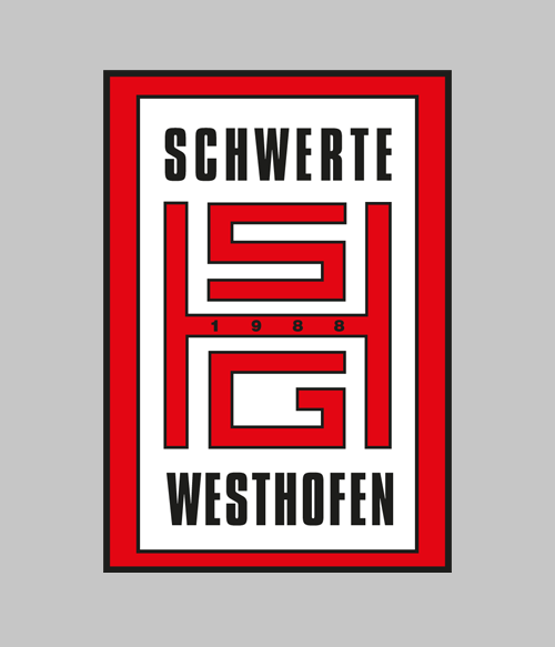 HSG Schw-Westh