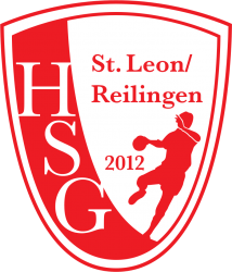 HSG St. Leon/Reilingen