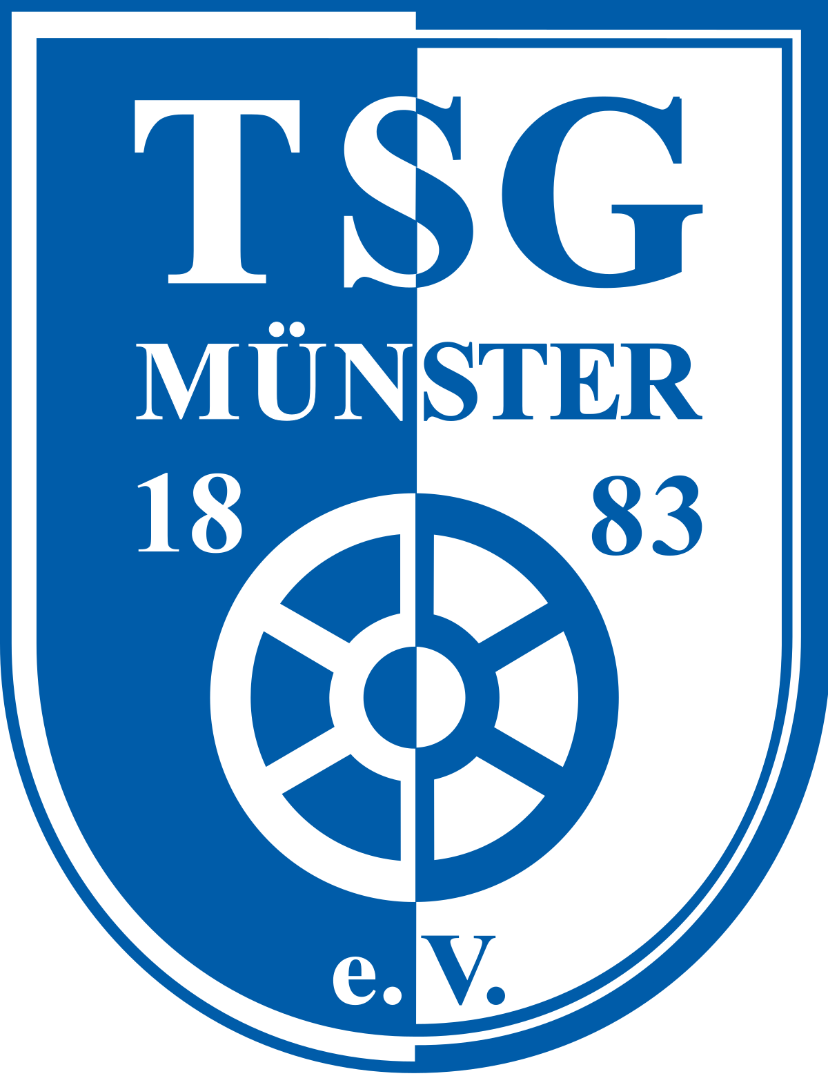 TSG Münster