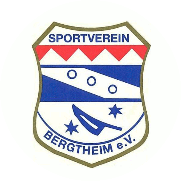 HSV Bergtheim