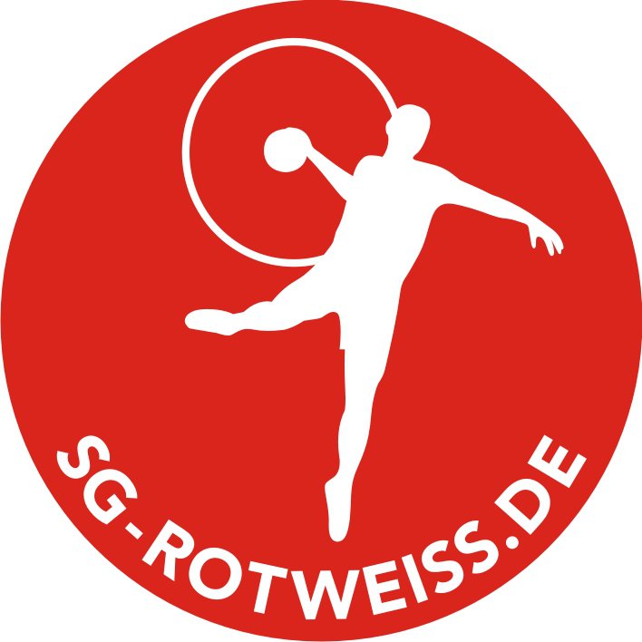 SG Rot-Weiß Babenhausen