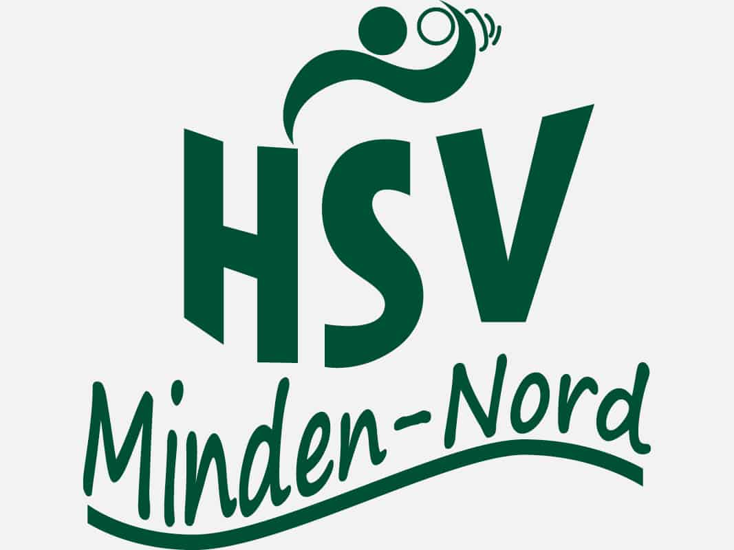HSV Minden-N