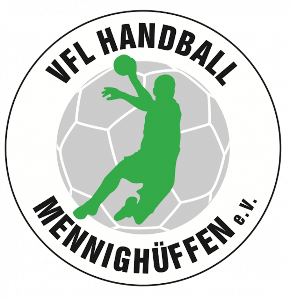 VfL Mennighü.