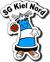SG Kiel-Nord
