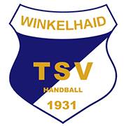 TSV Winkelhaid