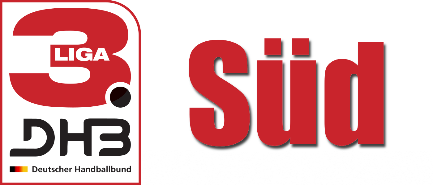 Logo Süd