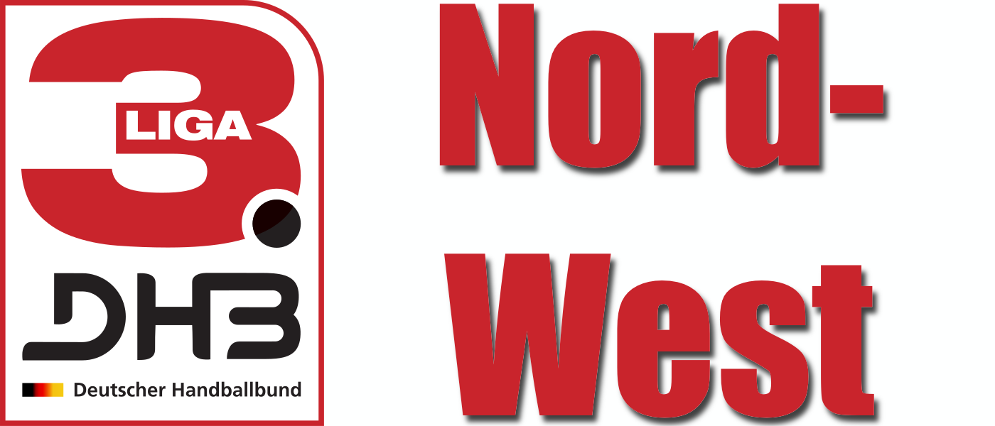 Logo Nord-West