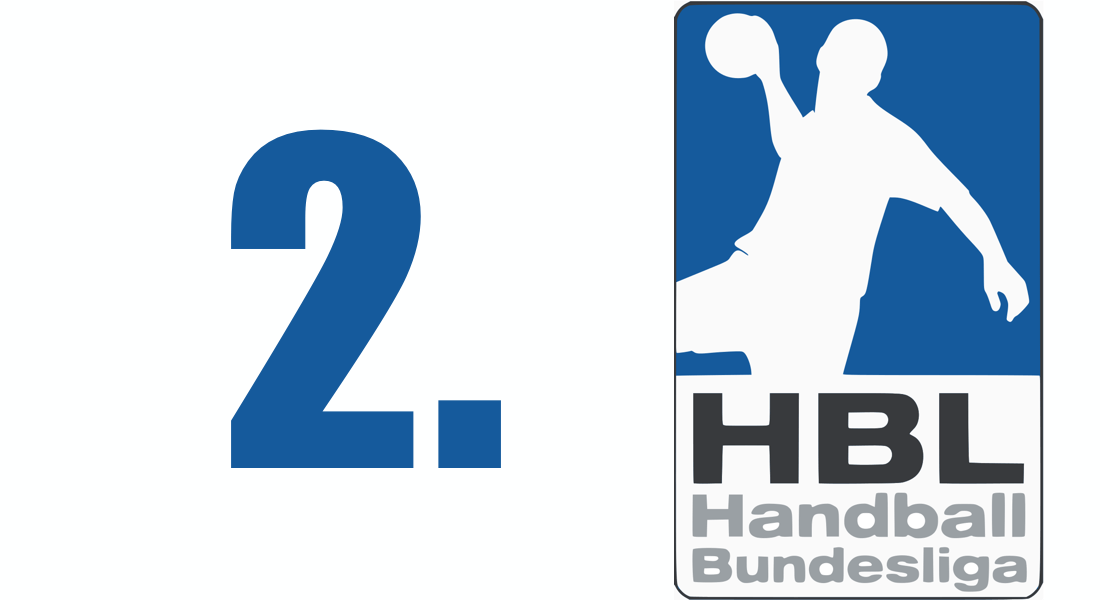 Logo 2. Liga