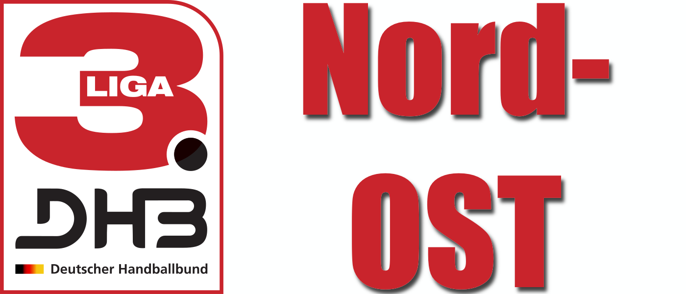 Handball NordOst  Saison 2020/2021