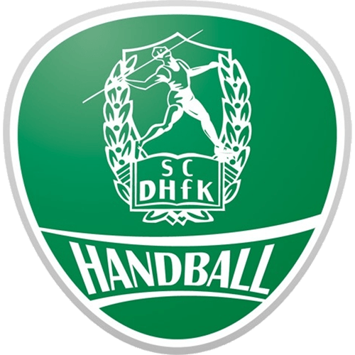 Logo Sportclub Deutsche Hochschule für Körperkultur e.V.