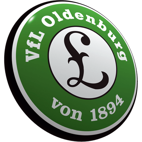 VfL Oldenburg II