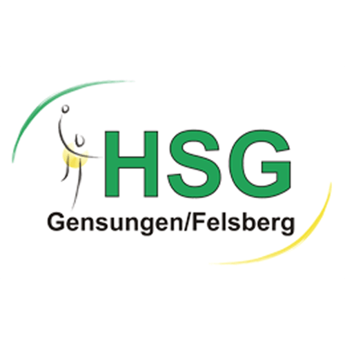 HSG Gensungen-Felsberg