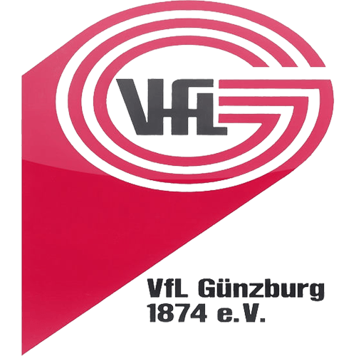 VfL Günzburg