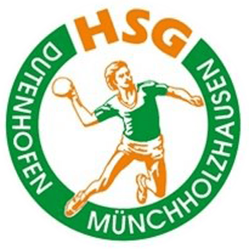 HSG Dutenhofen-Münchholzhausen II