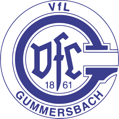 VfL Gummersbach II