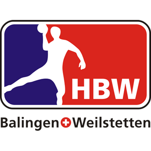 HBW Balingen II