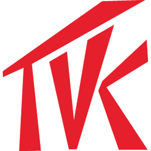 TV Kirchzell