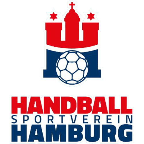 Handball Sportverein Hamburg
