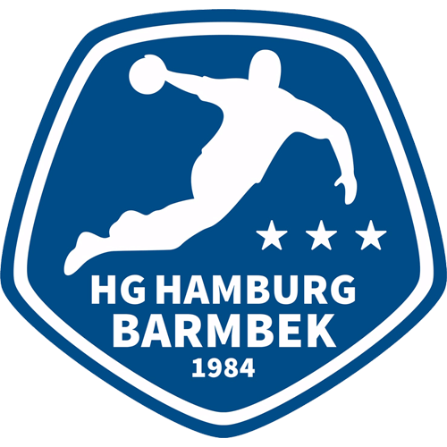 HG Hamburg-Barmbek