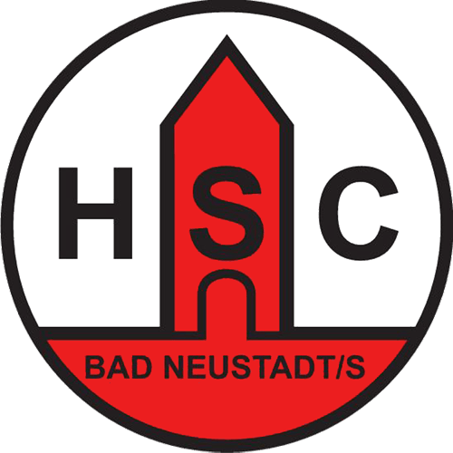 HSC Bad Neustadt