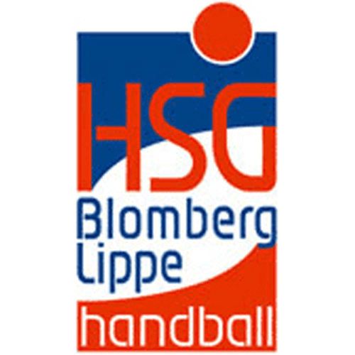 HSG Blomberg-Lippe II