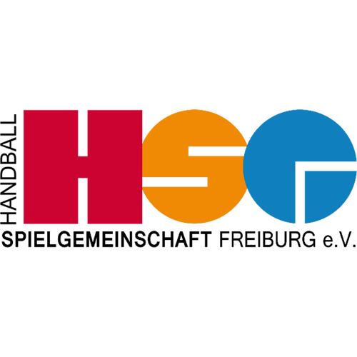 HSG Freiburg