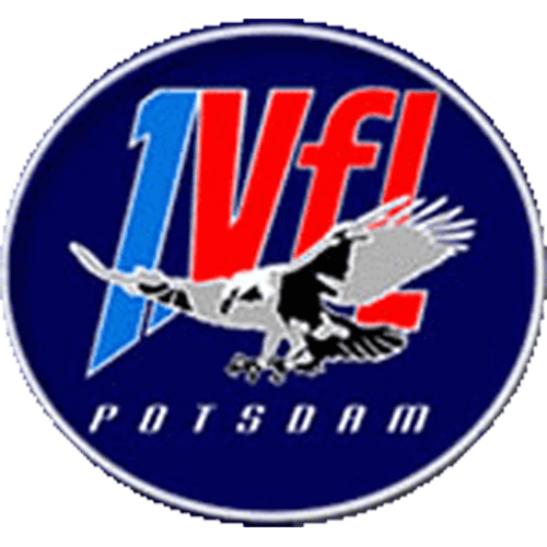1. VfL Potsdam