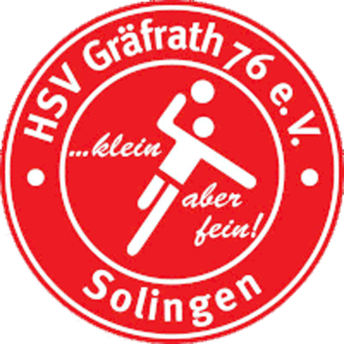 HSV Solingen-Gräfrath