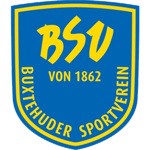 Buxtehuder SV 2
