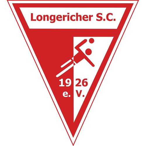 Longericher SC