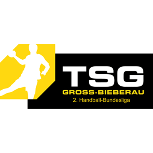MSG Groß-Bieberau/Modau