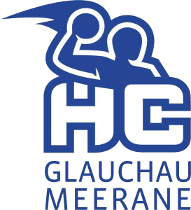Logo HC Glauchau/Meerane e.V.