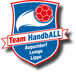Team HandbALL Lippe II