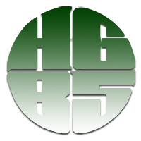 Logo HG 85 Köthen e.V.
