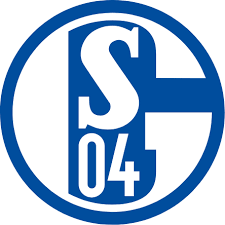 Logo FC Gelsenkirchen-Schalke 04 e.V.