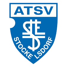 Logo ATSV Stockelsdorf von 1894 e.V.