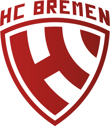 Logo Handball Club Bremen e.V.