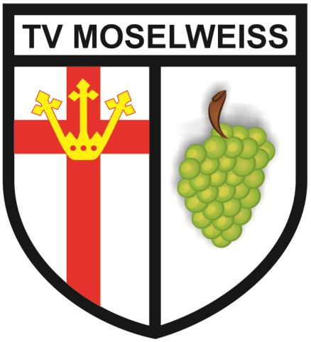FSG Arz/Moselw